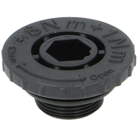 Element van de automatische versnellingsbak ZF 0501 333 807