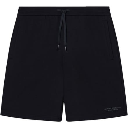 Armani Exchange Korte broek Set van 1