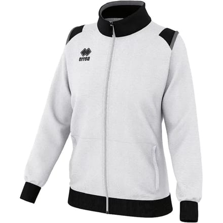 Trainingsjack Errea Loren Ad