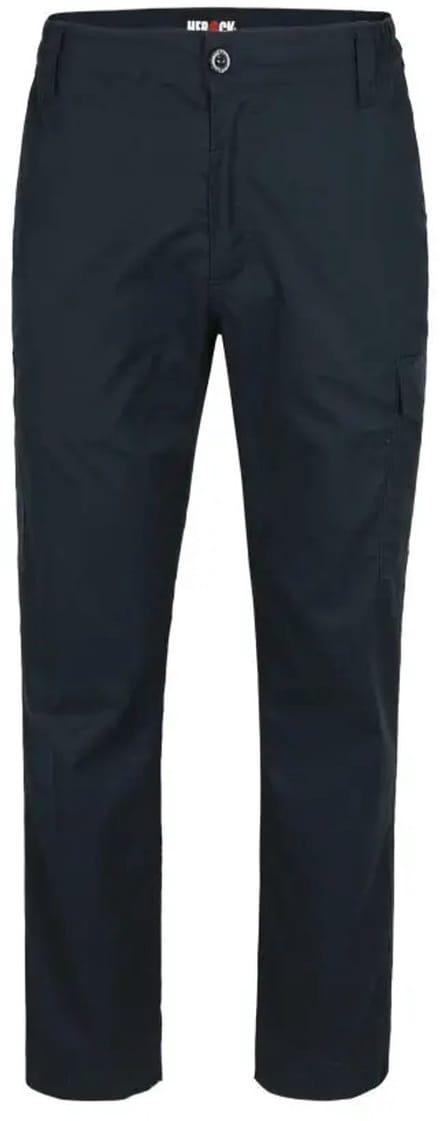 Werkbroek Herock Tarro