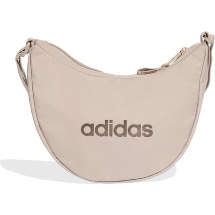 Schoudertas voor vrouwen adidas Essentials