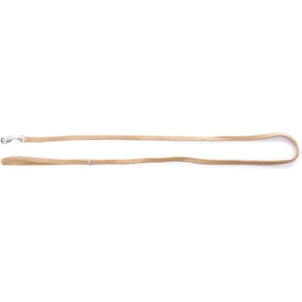 Nylon hondenriem Martin Sellier Tub