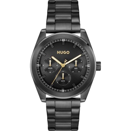 Hugo Boss Hugo 1530426 #Bright Sport Horloge