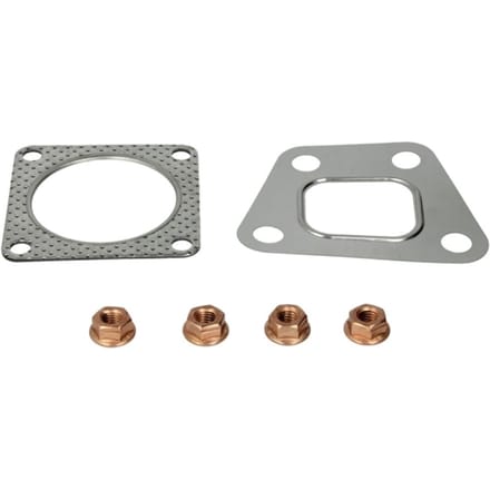 Victor Reinz Turbocompressor, montageset REINZ 04-10031-01