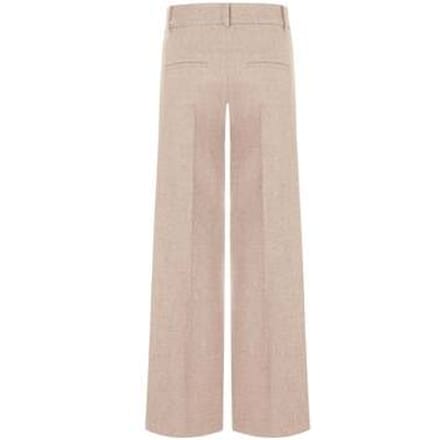 Broek Cambio 4028508451359