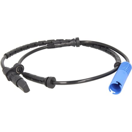 Sensor, wielsnelheid ABE CCZ1022