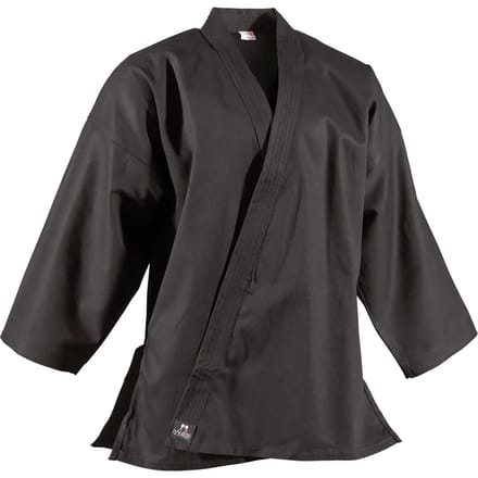 Kimono jas Danrho Trad. Style