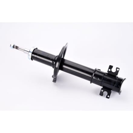 Schokdemper KYB Premium 634928