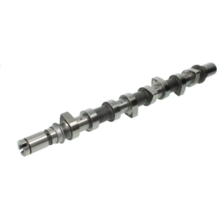 Nokkenas  AE CAM921