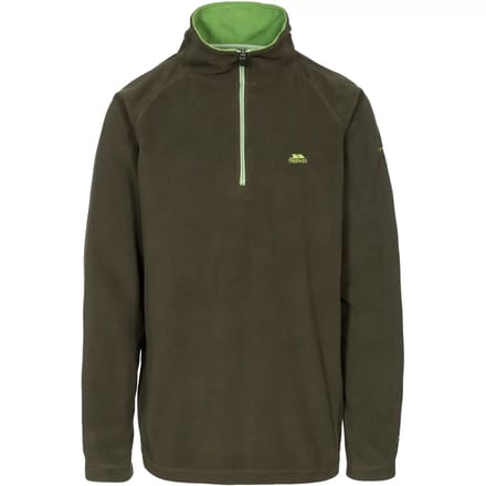 Fleece Trespass Blackford