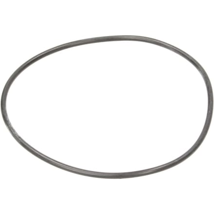 Keerring, flens, versnellingsbak  ZF 0634313216ZF