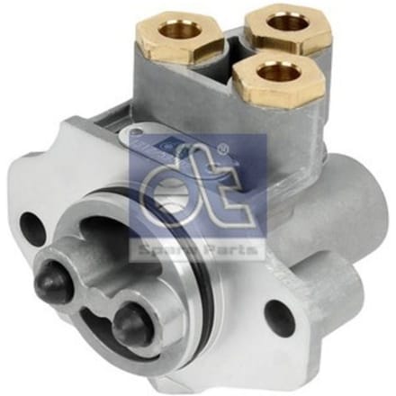 Schakelaar DT Spare Parts 4.63079