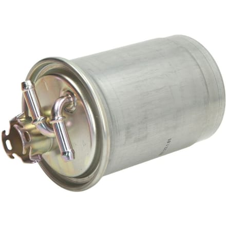 Brandstoffilter BOSCH 0 450 906 409