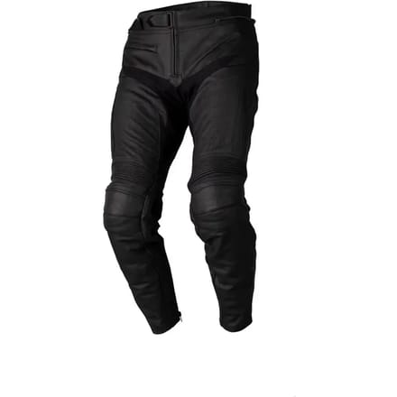 Motorfiets leren broek RST Tour 1 CE