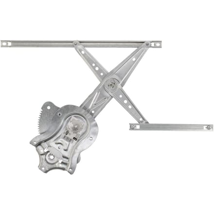Raamregelaar MAGNETI MARELLI 350103152700 links