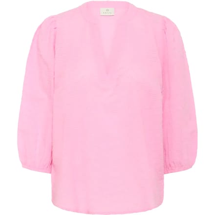 Vrouwenblouse KAFFE Penelope