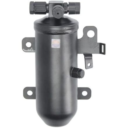 Droger, airconditioning HIGHWAY AUTOMOTIVE 42041004HW