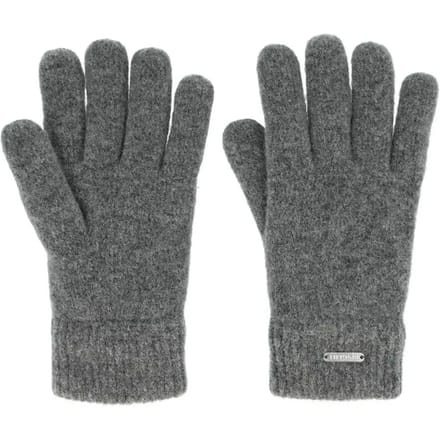 Fleece handschoenen Eisglut Undinel