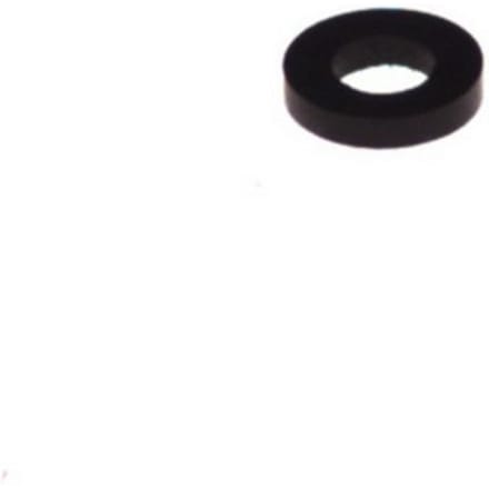 Klepsteelpakking-PAYEN PA229