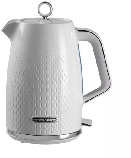 MORPHY RICHARDS Verve waterkoker