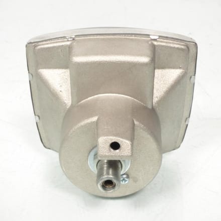 Teller RMS voor scooter Piaggio 50 Vespa Special 1969 tot 1983 Nieuw
