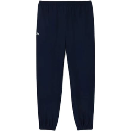 Lacoste Trainingsbroek Heren - Maat M
