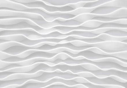 Fotobehang Abstract Art | XL - 208cm x 146cm | 130g/m2 Vlies