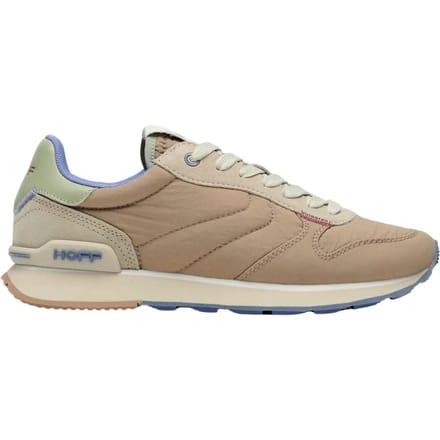 Damestrainers Hoff Track & Field