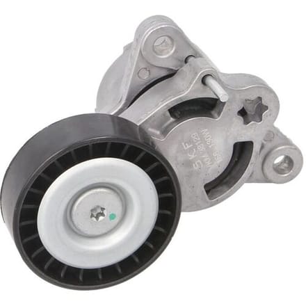Riemspanner, Poly V-riem SKF VKM 38129
