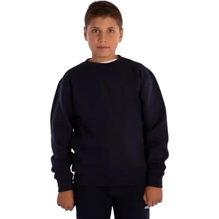 Junior Sweatshirt Softee Owen