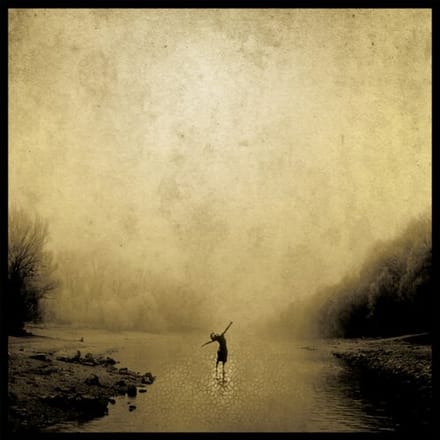 Boxer Rebellion - Union (LP) (Coloured Vinyl)