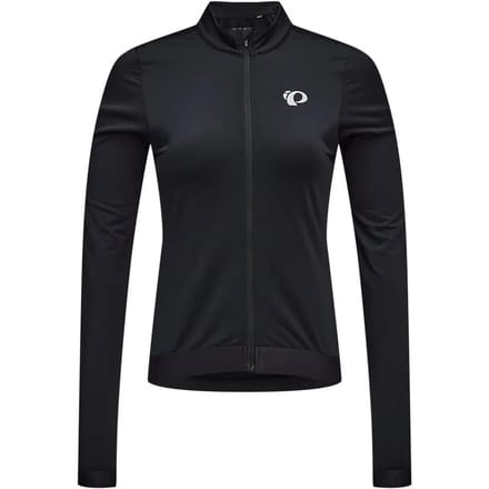 Damestrui met lange mouwen Pearl Izumi Attack