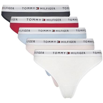 Strings Tommy Hilfiger 05932