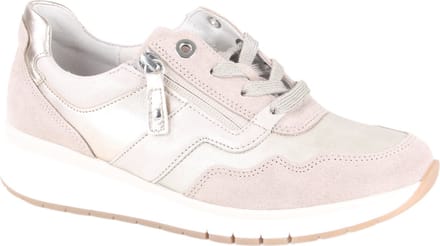 Gabor - Dames - Sneakers