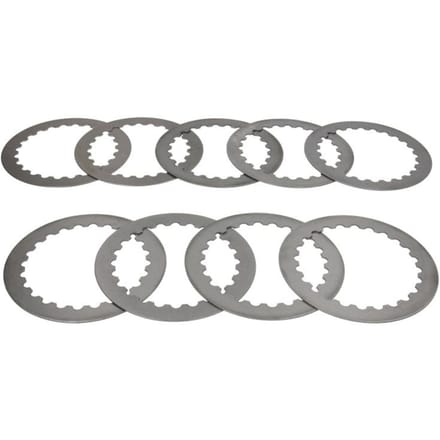 Koppelingsafstandhouders TRW MES421-9
