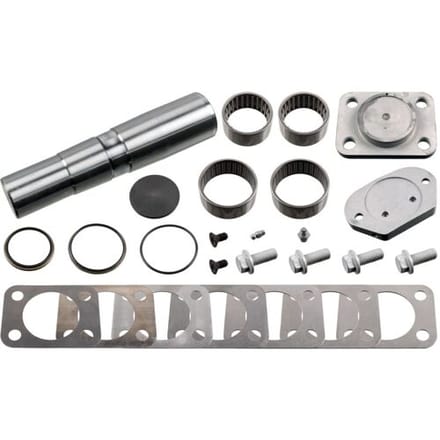 Fusee reparatieset FEBI BILSTEIN 40130