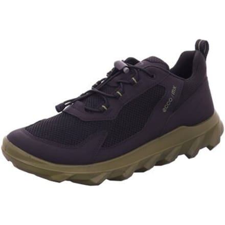 Fitness Schoenen Ecco -