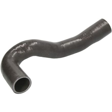 Laadluchtslang THERMOTEC DCW308TT