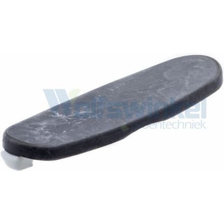 Handle insert