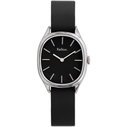 Vrouwenhorloge Kelton Colorama