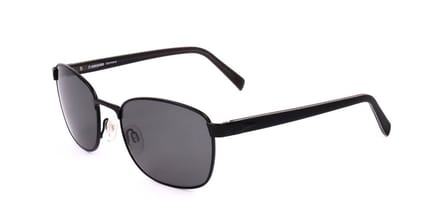 Rodenstock R1416 Black 54/19/140 MAN Zonnebrillen