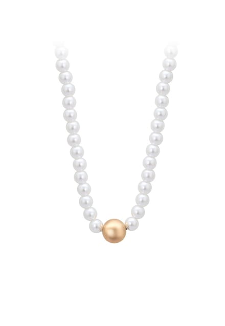 Gaya Necklace