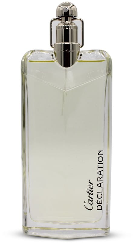 Cartier Déclaration 150 ml - Eau de Toilette - Herenparfum
