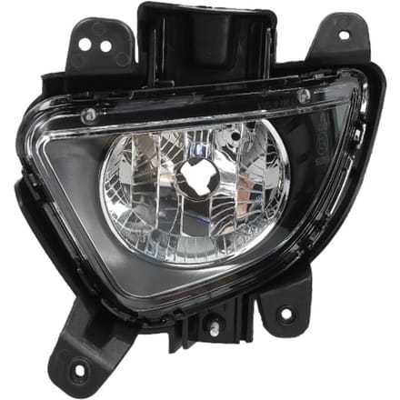 Mistlicht TYC 19-0940-01-2 links