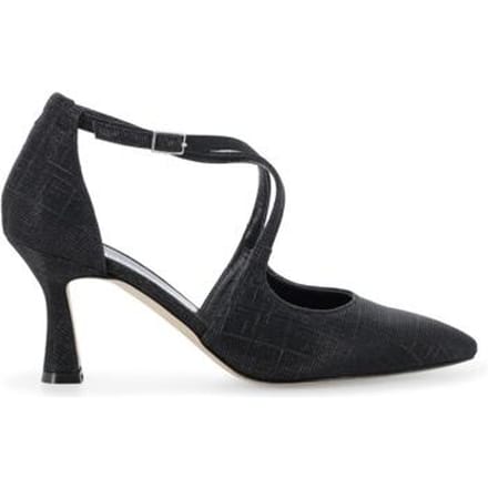 Pumps Melluso E1631Q-257679