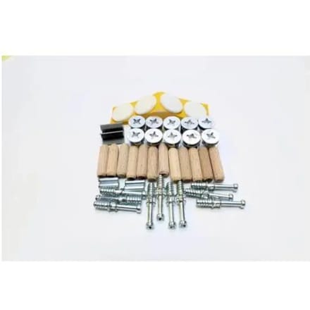 Accessoire voor aquarium Montageaccessoires Eheim 6500/6501/6502