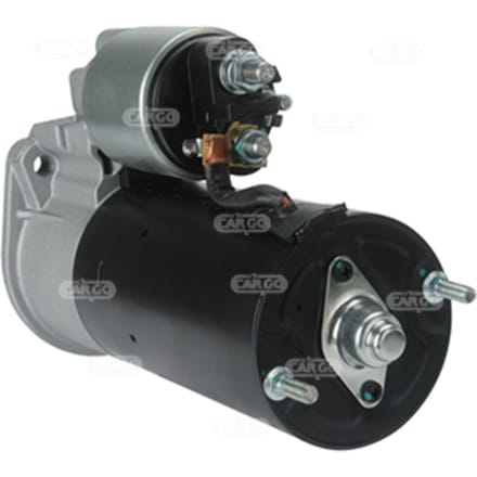 Starter HC-CARGO 110867