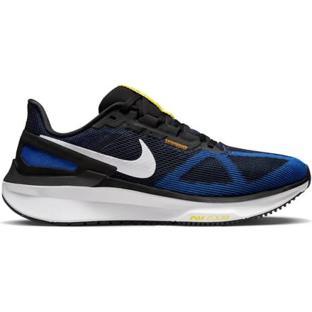 Hardloopschoenen Nike Structure 25