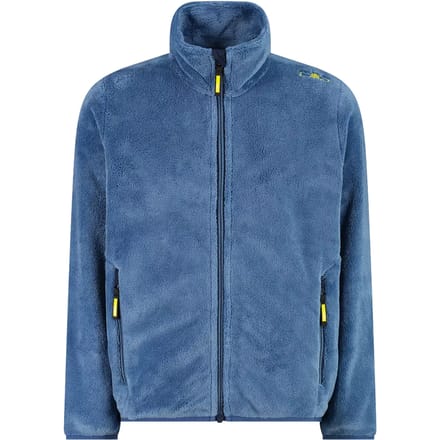 Kinderfleece CMP