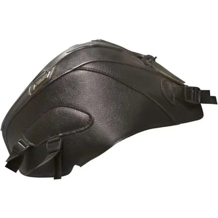 Motortankmat Bagster Honda CBR 125 2011-2017